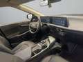 Kia EV6 - 58 kWh ACC+LED+Navi+SHZ+Winterp.+2xKlima Rouge - thumbnail 18