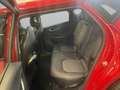 Kia EV6 - 58 kWh ACC+LED+Navi+SHZ+Winterp.+2xKlima Rouge - thumbnail 11