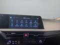 Kia EV6 - 58 kWh ACC+LED+Navi+SHZ+Winterp.+2xKlima Rouge - thumbnail 17