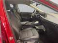 Kia EV6 - 58 kWh ACC+LED+Navi+SHZ+Winterp.+2xKlima Rouge - thumbnail 14