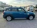MINI Cooper SE Countryman 1.5 Cooper all4 auto Plug-in - FX080EJ Bleu - thumbnail 5