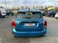MINI Cooper SE Countryman 1.5 Cooper all4 auto Plug-in - FX080EJ Bleu - thumbnail 6
