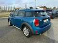 MINI Cooper SE Countryman 1.5 Cooper all4 auto Plug-in - FX080EJ Bleu - thumbnail 7