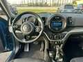 MINI Cooper SE Countryman 1.5 Cooper all4 auto Plug-in - FX080EJ Bleu - thumbnail 15