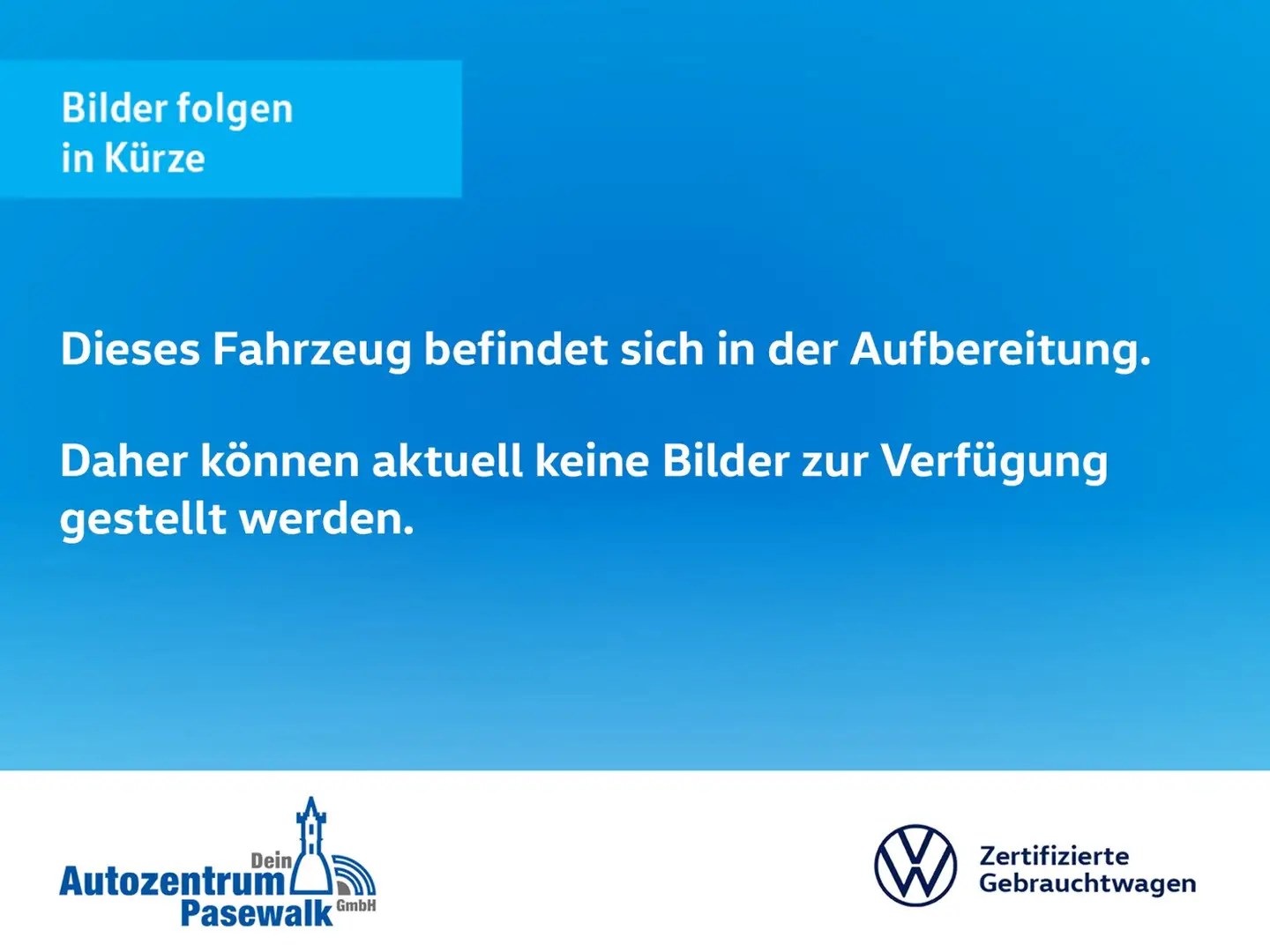 Volkswagen T-Cross 1.0 TSI Life Blu/Azzurro - 1