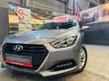 Hyundai i40 i40 SW 1.6 GDi GPS Airco Caméra Gris - thumbnail 1