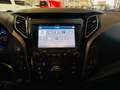 Hyundai i40 i40 SW 1.6 GDi GPS Airco Caméra Gris - thumbnail 30