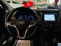 Hyundai i40 i40 SW 1.6 GDi GPS Airco Caméra Gris - thumbnail 35