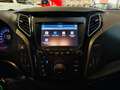 Hyundai i40 i40 SW 1.6 GDi GPS Airco Caméra Gris - thumbnail 32