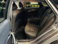 Hyundai i40 i40 SW 1.6 GDi GPS Airco Caméra Gris - thumbnail 20