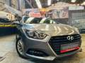 Hyundai i40 i40 SW 1.6 GDi GPS Airco Caméra Gris - thumbnail 2