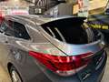 Hyundai i40 i40 SW 1.6 GDi GPS Airco Caméra Gris - thumbnail 10