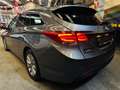 Hyundai i40 i40 SW 1.6 GDi GPS Airco Caméra Gris - thumbnail 14