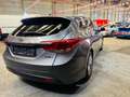 Hyundai i40 i40 SW 1.6 GDi GPS Airco Caméra Gris - thumbnail 5