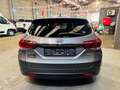Hyundai i40 i40 SW 1.6 GDi GPS Airco Caméra Gris - thumbnail 6