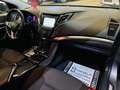 Hyundai i40 i40 SW 1.6 GDi GPS Airco Caméra Gris - thumbnail 26