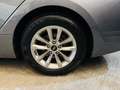 Hyundai i40 i40 SW 1.6 GDi GPS Airco Caméra Gris - thumbnail 43