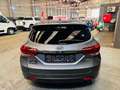 Hyundai i40 i40 SW 1.6 GDi GPS Airco Caméra Gris - thumbnail 7