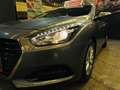 Hyundai i40 i40 SW 1.6 GDi GPS Airco Caméra Gris - thumbnail 12
