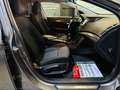 Hyundai i40 i40 SW 1.6 GDi GPS Airco Caméra Gris - thumbnail 22