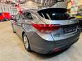 Hyundai i40 i40 SW 1.6 GDi GPS Airco Caméra Gris - thumbnail 4