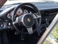 Porsche 997 911 - Coupe 3.8 Carrera 4S - PDK Negro - thumbnail 7