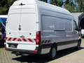 Volkswagen Crafter 2.0 TDI 50/MAXI L3/H3/AHK 3,5t/2.H/TOP/ Blanc - thumbnail 4
