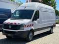 Volkswagen Crafter 2.0 TDI 50/MAXI L3/H3/AHK 3,5t/2.H/TOP/ Blanc - thumbnail 2