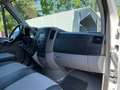 Volkswagen Crafter 2.0 TDI 50/MAXI L3/H3/AHK 3,5t/2.H/TOP/ Blanc - thumbnail 6