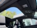 Renault R 4 RENAULT 4 Iconic \plein sud®\" 150 PS comfort ran Grau - thumbnail 26
