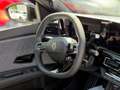 Renault R 4 RENAULT 4 Iconic \plein sud®\" 150 PS comfort ran Grau - thumbnail 18