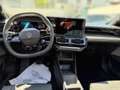 Renault R 4 RENAULT 4 Iconic \plein sud®\" 150 PS comfort ran Grau - thumbnail 20