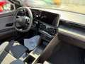 Renault R 4 RENAULT 4 Iconic \plein sud®\" 150 PS comfort ran Grau - thumbnail 22
