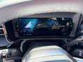 Renault R 4 RENAULT 4 Iconic \plein sud®\" 150 PS comfort ran Grau - thumbnail 19