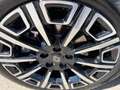 Renault R 4 RENAULT 4 Iconic \plein sud®\" 150 PS comfort ran Grau - thumbnail 11