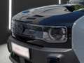 Renault R 4 RENAULT 4 Iconic \plein sud®\" 150 PS comfort ran Grau - thumbnail 9