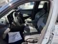 Renault R 4 RENAULT 4 Iconic \plein sud®\" 150 PS comfort ran Grau - thumbnail 16
