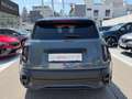 Renault R 4 RENAULT 4 Iconic \plein sud®\" 150 PS comfort ran Grau - thumbnail 12