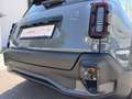 Renault R 4 RENAULT 4 Iconic \plein sud®\" 150 PS comfort ran Grau - thumbnail 15
