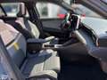 Renault R 4 RENAULT 4 Iconic \plein sud®\" 150 PS comfort ran Grau - thumbnail 25