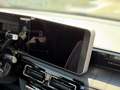 Renault R 4 RENAULT 4 Iconic \plein sud®\" 150 PS comfort ran Grau - thumbnail 21