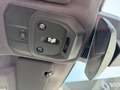 Renault R 4 RENAULT 4 Iconic \plein sud®\" 150 PS comfort ran Grau - thumbnail 27