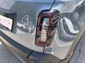 Renault R 4 RENAULT 4 Iconic \plein sud®\" 150 PS comfort ran Grau - thumbnail 14