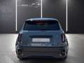 Renault R 4 RENAULT 4 Iconic \plein sud®\" 150 PS comfort ran Grau - thumbnail 6