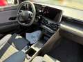 Renault R 4 RENAULT 4 Iconic \plein sud®\" 150 PS comfort ran Grau - thumbnail 24