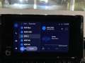 Suzuki Swace 1.8 Hybrid Comfort+ CVT LED, ACC Beige - thumbnail 12