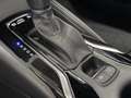 Suzuki Swace 1.8 Hybrid Comfort+ CVT LED, ACC Beige - thumbnail 10