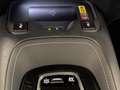 Suzuki Swace 1.8 Hybrid Comfort+ CVT LED, ACC Beige - thumbnail 16