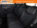 Peugeot 3008 1.2 PureTech S&S Allure 130 Blanco - thumbnail 15