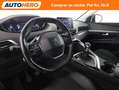 Peugeot 3008 1.2 PureTech S&S Allure 130 Blanco - thumbnail 12